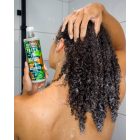 Faith in Nature Kondicionáló Shea vaj és Argán olaj 400 ml