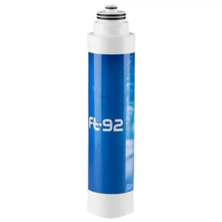 FT-92 Vízszűrő Betét
