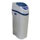 Vízlágyító berendezés Denver Blue 18 Slim központi