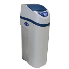 Vízlágyító berendezés Denver Blue 18 Slim központi