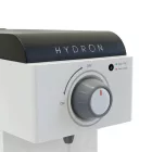 HYDRON átfolyós hidrogénnel dúsított vizet előállító berendezés