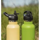 RUNBOTT Kupak -  Sport termosz modellhez