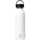 RUNBOTT Sport Blanco termosz kerámia bevonattal 600ml