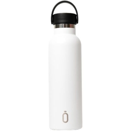 RUNBOTT Sport Blanco termosz kerámia bevonattal 600ml