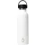 RUNBOTT Sport Blanco termosz kerámia bevonattal 600ml