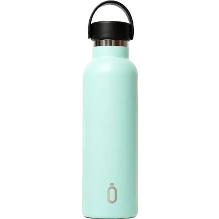 RUNBOTT Sport Menta termosz kerámia bevonattal 600ml