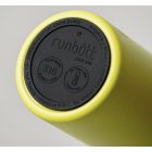 RUNBOTT Sport Limón termosz kerámia bevonattal 600ml
