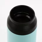 RUNBOTT Pohár (Coffee Cup Cielo) - égkék 350ml
