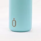 RUNBOTT Pohár (Coffee Cup Cielo) - égkék 350ml