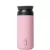 RUNBOTT Pohár (Coffee Cup Pink) - rózsaszín 350ml