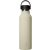 RUNBOTT Sport Soft Khaki (Caqui) termosz kerámia bevonattal 600ml