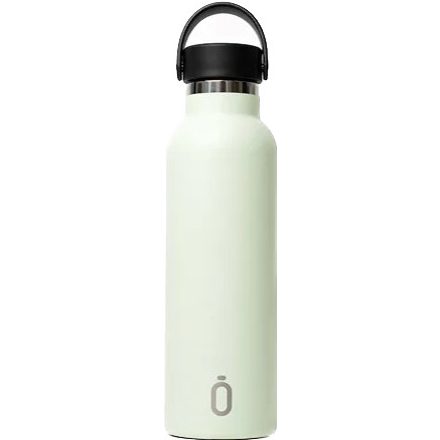 RUNBOTT Sport Nata termosz kerámia bevonattal 600ml