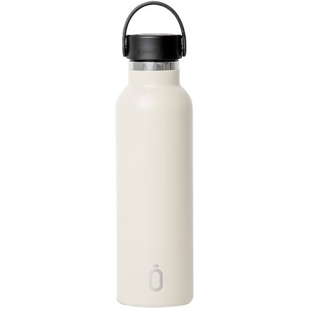 RUNBOTT Sport Nata termosz kerámia bevonattal 600ml