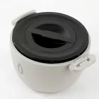 RUNBOTT Lunch thermo modern ételhordó - Toffee Karamell 560ml