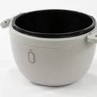 RUNBOTT Lunch thermo modern ételhordó - Toffee Karamell 560ml