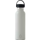 RUNBOTT Sport Toffee termosz kerámia bevonattal 600ml