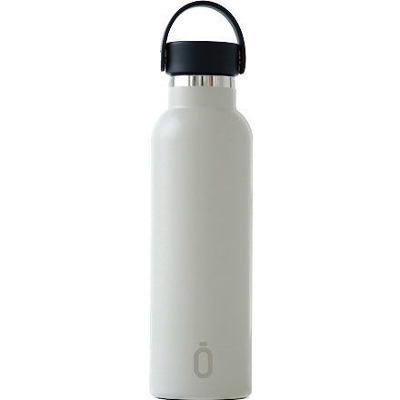 RUNBOTT Sport Toffee termosz kerámia bevonattal 600ml