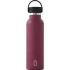 RUNBOTT Sport Grana termosz kerámia bevonattal 600ml