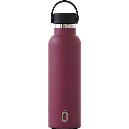 RUNBOTT Sport Grana termosz kerámia bevonattal 600ml