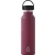 RUNBOTT Sport Grana termosz kerámia bevonattal 600ml