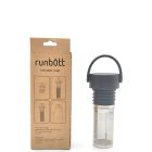 RUNBOTT Szűrősapka (Infuser Cap)