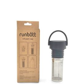 RUNBOTT Szűrősapka (Infuser Cap)