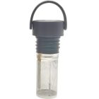 RUNBOTT Szűrősapka (Infuser Cap)