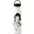 RUNBOTT Sport Primavera termosz kerámia bevonattal 600ml