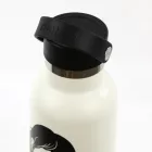 RUNBOTT Sport Primavera termosz kerámia bevonattal 600ml