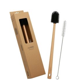 Runbott termoszokhoz tisztítókészlet (Cleaning Kit)