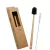 Runbott termoszokhoz tisztítókészlet (Cleaning Kit)
