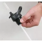 Runbott termoszokhoz tisztítókészlet (Cleaning Kit)