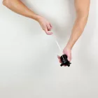 Runbott termoszokhoz tisztítókészlet (Cleaning Kit)