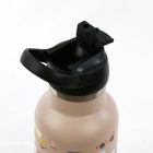 RUNBOTT Sport ROAD Topo termosz kerámia bevonattal gyerekeknek 350ml