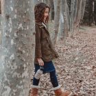 RUNBOTT Sport ROAD Topo termosz kerámia bevonattal gyerekeknek 350ml