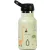 RUNBOTT Sport Dinos Green termosz kerámia bevonattal gyerekeknek 350ml