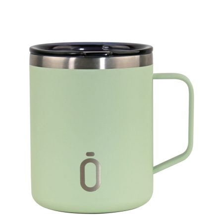 RUNBOTT Mug (Melon) - Thermo Bögre 400ml