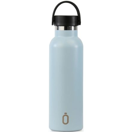 RUNBOTT Sport Cielo Empolvado termosz kerámia bevonattal 600ml