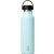 RUNBOTT Sport Cielo Empolvado (Sky blue) termosz kerámia bevonattal 600ml