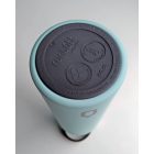 RUNBOTT Sport Cielo Empolvado (Sky blue) termosz kerámia bevonattal 600ml