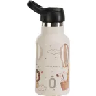 RUNBOTT Sport Safari Adventure termosz kerámia bevonattal gyerekeknek 350ml