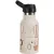 RUNBOTT Sport Safari Adventure termosz kerámia bevonattal gyerekeknek 350ml