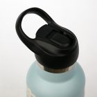 RUNBOTT Sport Selva termosz kerámia bevonattal gyerekeknek 350ml