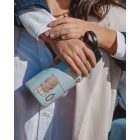 RUNBOTT Sport Selva termosz kerámia bevonattal gyerekeknek 350ml