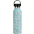 RUNBOTT Sport Kawaii Kutyák termosz kerámia bevonattal 600ml