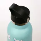 RUNBOTT Sport Kawaii Kutyák termosz kerámia bevonattal 600ml