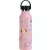 RUNBOTT Sport Kawaii Unikornis termosz kerámia bevonattal 600ml