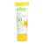 Alba Botanica Baby Sheer ásványi illatmentes napvédő krém Spf50 (89ml)