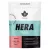 PUHDISTAMO HERA Athletics Whey Protein epres - 500g