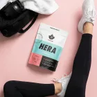 PUHDISTAMO HERA Athletics Whey Protein epres - 500g